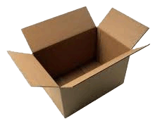 caja